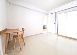Blk 1 Tanjong Pagar Plaza (Bukit Merah), HDB 3 Rooms #406964871